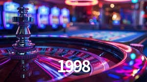Estratégias Crash Games 1998